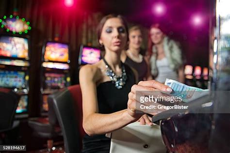25 Teen Pokies Stock Photos & High.